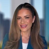 Lindsey K. Nyman