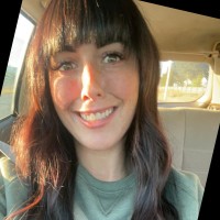 Stephanie Maine