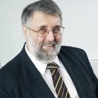 Allen Crawford