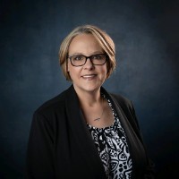 Candice Bartlett