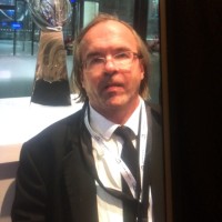 gary atkins