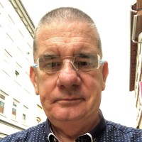 Harald Nielsen