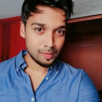 Liyakath Ali