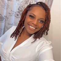 Imari Oliver