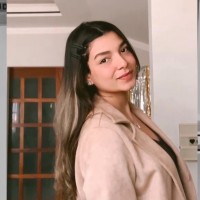 Nabila Palhares