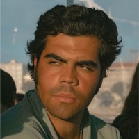 Miguel Aires Madeira