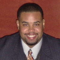 Joseph Lewis
