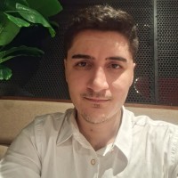 Diego Souza