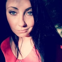 Shae Elyse Conrad