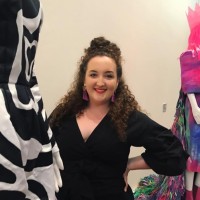 Bethany Cordwell