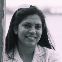 Parminder Kaur