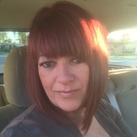 Lynette Johnston