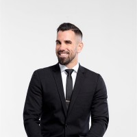 Etienne Racicot