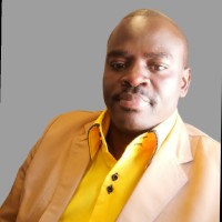 Francis Amalemba Isaac
