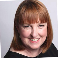 Deborah Hatton