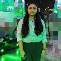 Nandani Jha