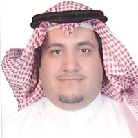 Mohammed Almusabeh