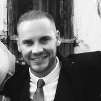 Mickael DUMONT