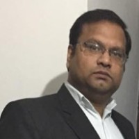 Sanjay Kumar