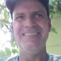 David Broussard