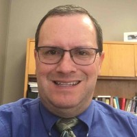 Greg Willett
