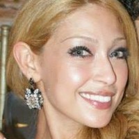 Noha Gobrial