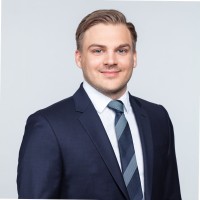 Alex Jakubek