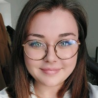 Julie Grabier