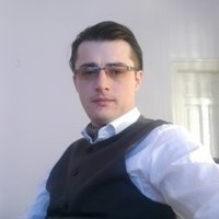Silviu Adascalitei