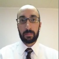 Timothy Pagano