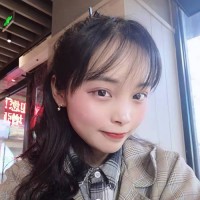 Wang Chen