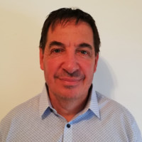 Fabio Fridman
