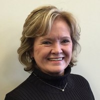 Cheryl Nazario