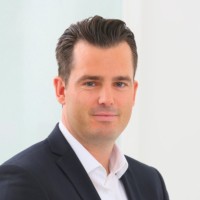 David Böse