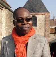 Serge Assassa
