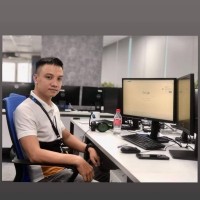 Thạch Võ
