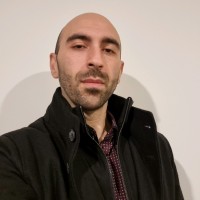 Sam Farfoud