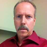 David Spilker