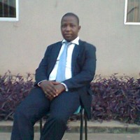 UGWUNNA ONUAJUWA