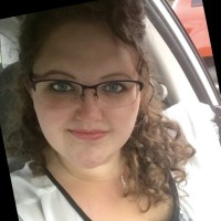 Amber Singleton