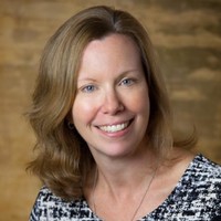 Kristi Braskett, Cpa