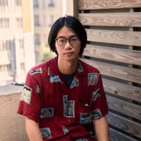 Wei-Lin Lai