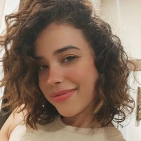Monique Canuto