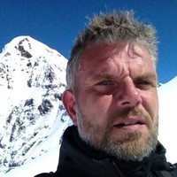 Christoffer Lach