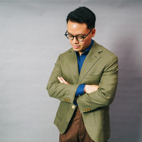 MINH NGUYEN, MBA