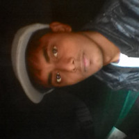 Avinash Kumar Burnwal