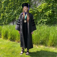 Sagan Kahler, Esq.