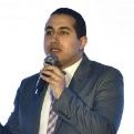 Mohammad Gaber
