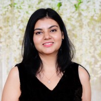 Ankita Sharma