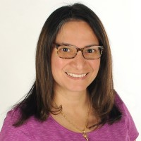 Maggie Kohles